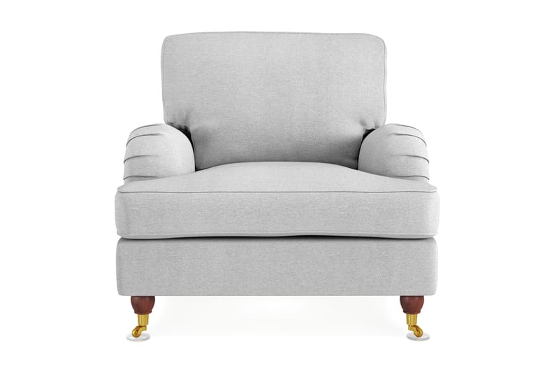 Howard Lyx Fåtölj, undefined