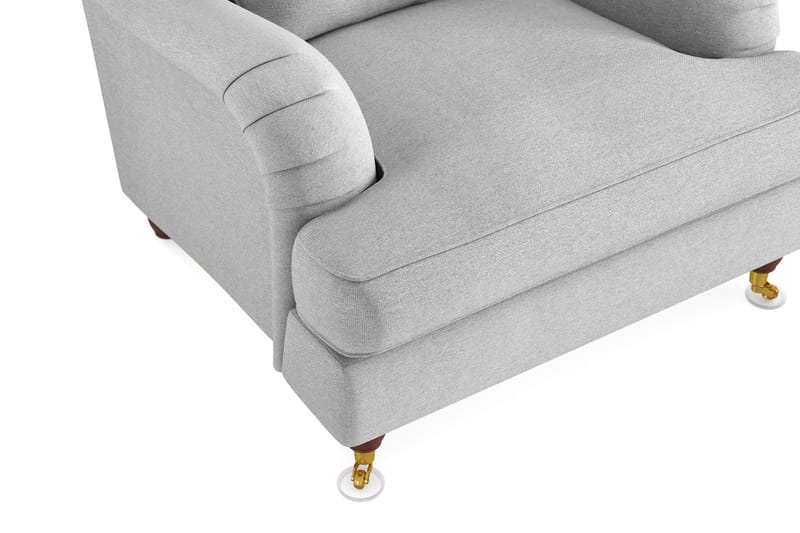 Howard Lyx Fåtölj - Möbler - Stolar & fåtöljer - Fåtölj - Howard fåtölj