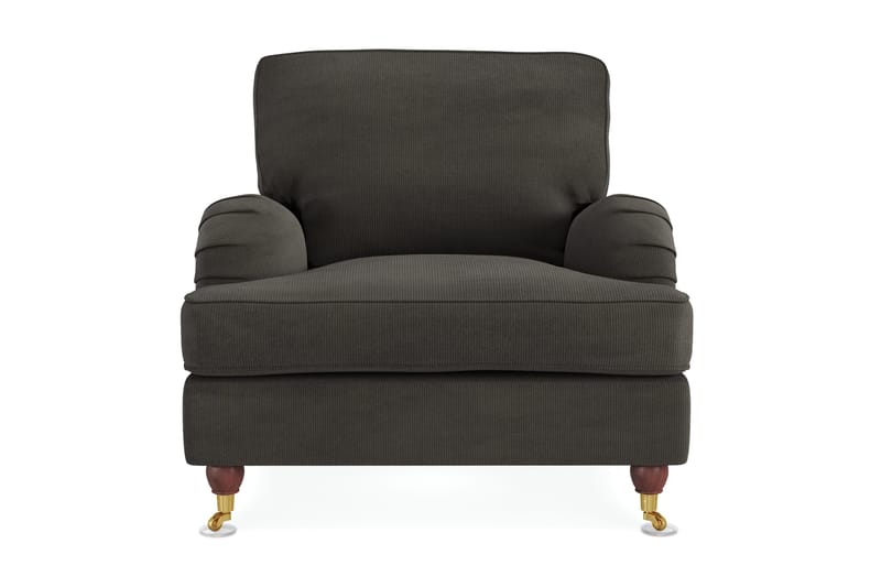 Howard Lyx Fåtölj, undefined