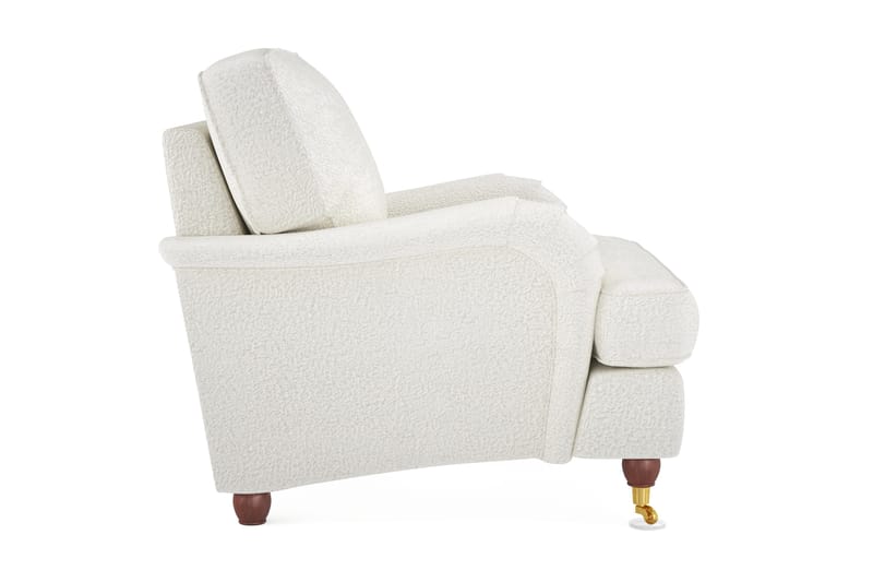 Howard Lyx Fåtölj - Möbler - Stolar & fåtöljer - Fåtölj - Howard fåtölj