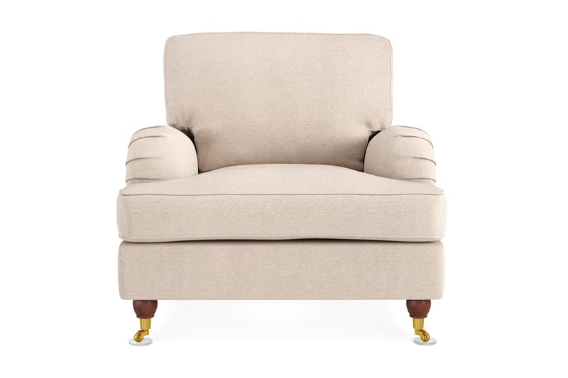 Howard Lyx Fåtölj, undefined