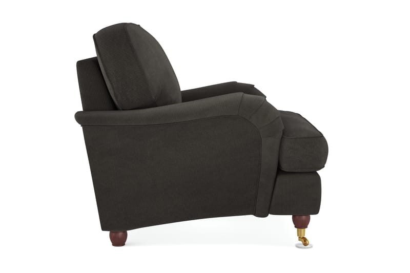 Howard Lyx Fåtölj - Möbler - Stolar & fåtöljer - Fåtölj - Howard fåtölj