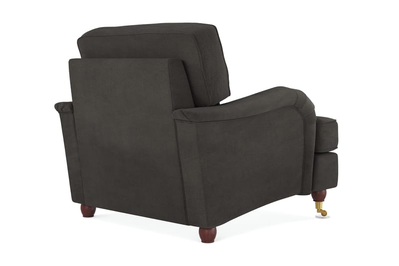 Howard Lyx Fåtölj - Möbler - Stolar & fåtöljer - Fåtölj - Howard fåtölj