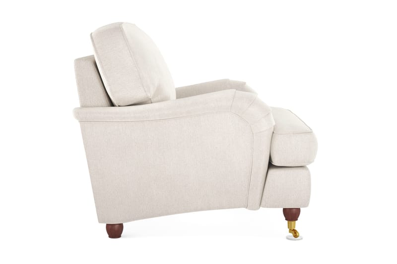 Howard Lyx Fåtölj - Möbler - Stolar & fåtöljer - Fåtölj - Howard fåtölj