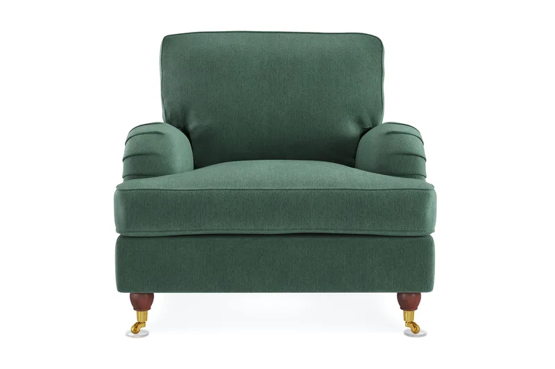 Howard Lyx Fåtölj, undefined