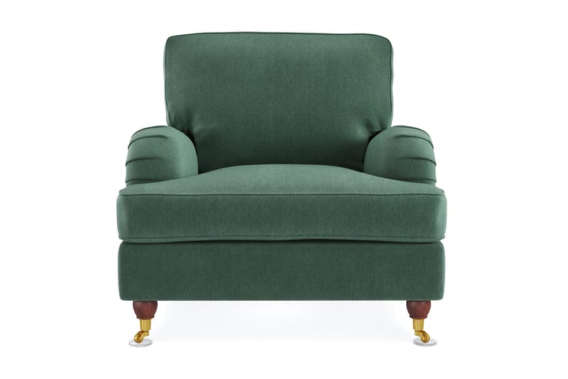 Howard Lyx Fåtölj, undefined