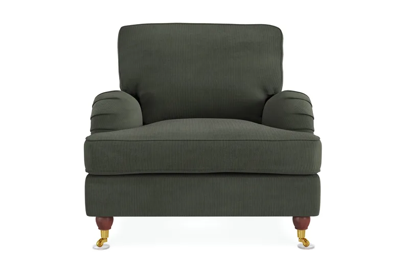 Howard Lyx Fåtölj, undefined