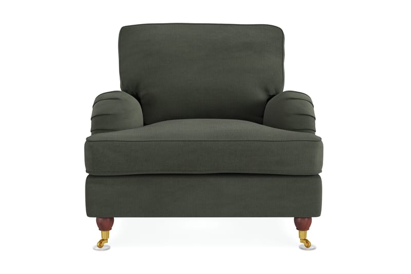 Howard Lyx Fåtölj, undefined