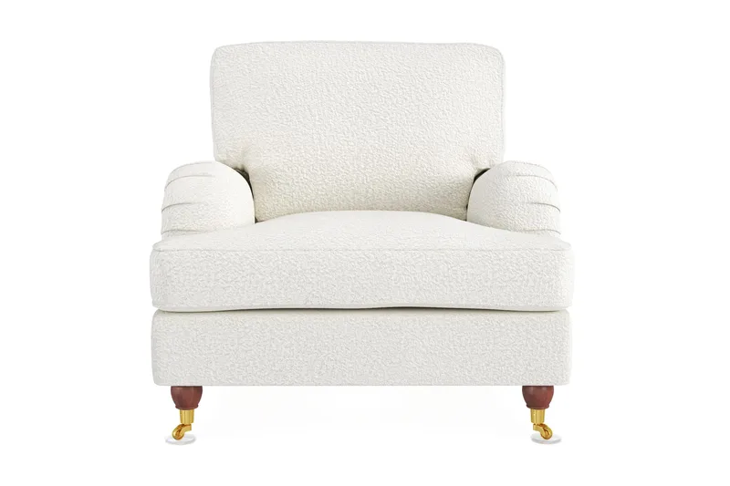 Howard Lyx Fåtölj, undefined