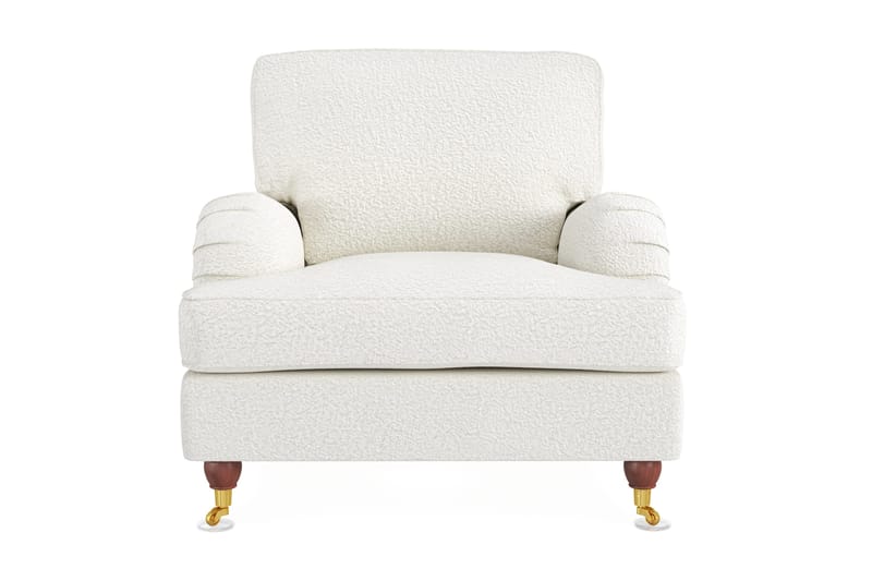 Howard Lyx Fåtölj, undefined