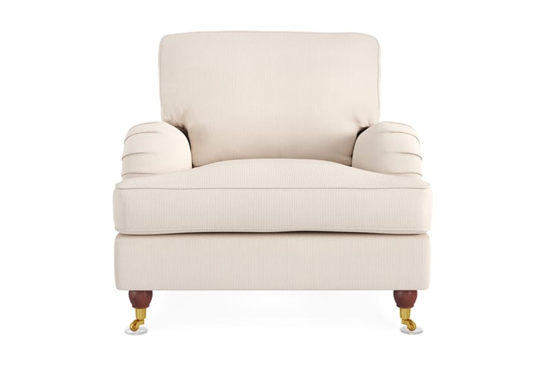 Howard Lyx Fåtölj, undefined