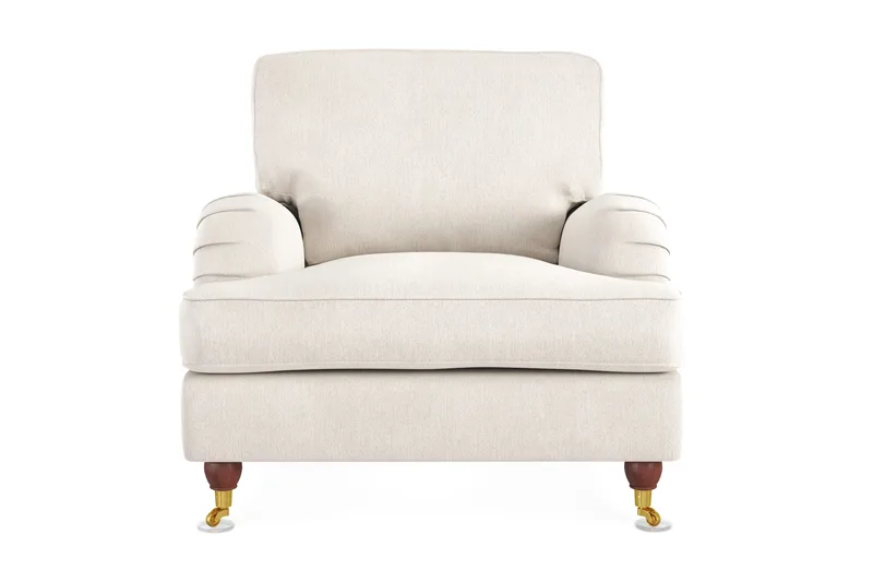 Howard Lyx Fåtölj, undefined