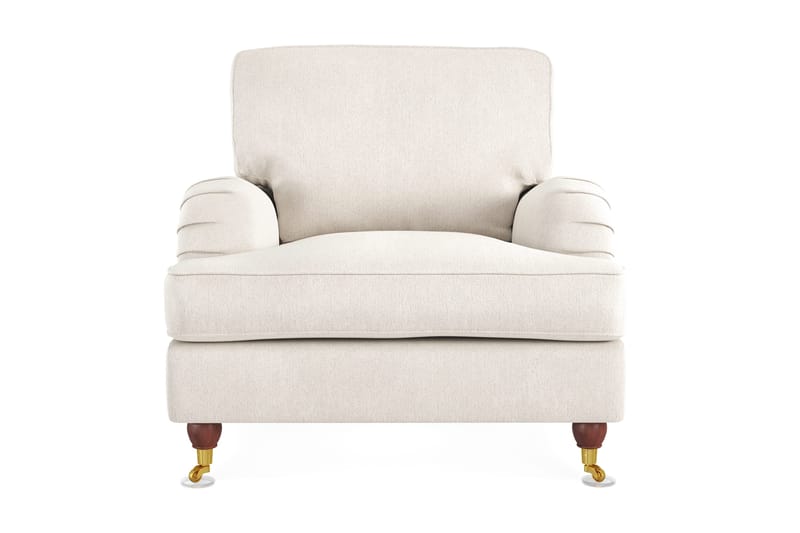 Howard Lyx Fåtölj, undefined