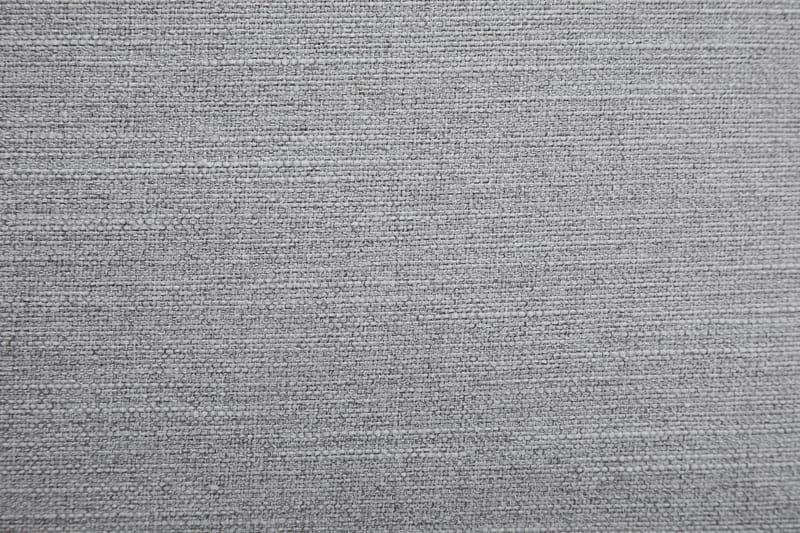 Howard Riviera Fåtölj - Linnegrå - Möbler - Stolar & fåtöljer - Fåtölj - Howard fåtölj