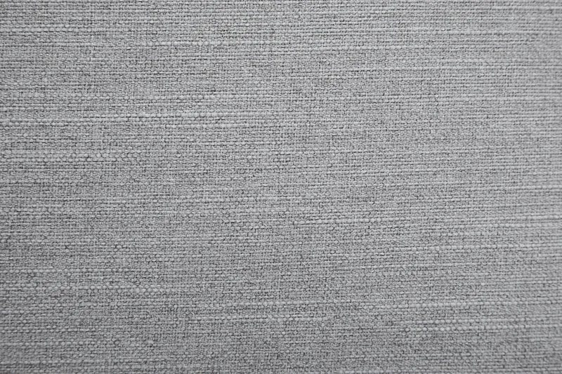 Howard Riviera Fåtölj - Linnegrå - Möbler - Stolar & fåtöljer - Fåtölj - Howard fåtölj