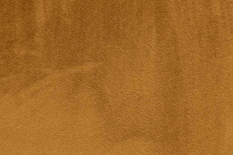 Howard Riviera Fåtölj med Fotpall - Amber - Möbler - Stolar & fåtöljer - Fåtölj - Howard fåtölj