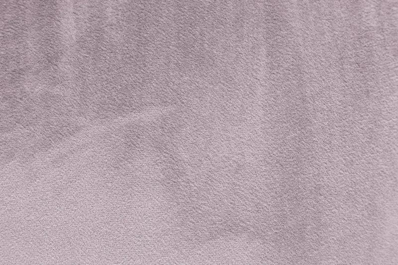 Howard Riviera Fåtölj med Fotpall - Lila - Möbler - Stolar & fåtöljer - Fåtölj - Howard fåtölj