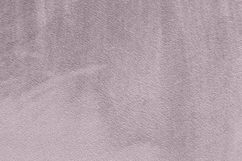 Howard Riviera Fåtölj med Fotpall - Lila - Möbler - Stolar & fåtöljer - Fåtölj - Howard fåtölj