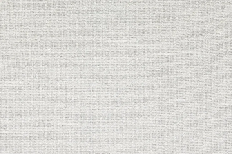 Howard Riviera Fåtölj med Fotpall - Linnebeige - Möbler - Stolar & fåtöljer - Fåtölj - Howard fåtölj