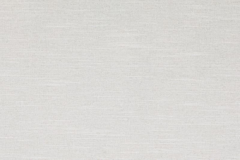 Howard Riviera Fåtölj med Fotpall - Linnebeige - Möbler - Stolar & fåtöljer - Fåtölj - Howard fåtölj