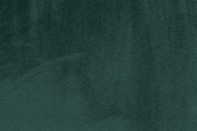 Howard Riviera Fåtölj med Fotpall - Mörkgrön - Möbler - Stolar & fåtöljer - Fåtölj - Howard fåtölj