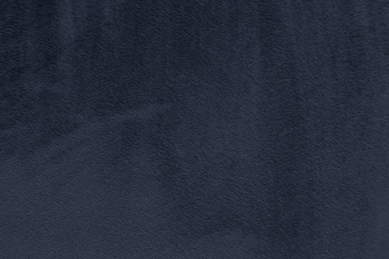 Howard Riviera Fåtölj med Fotpall - Midnattsblå - Möbler - Stolar & fåtöljer - Fåtölj - Howard fåtölj