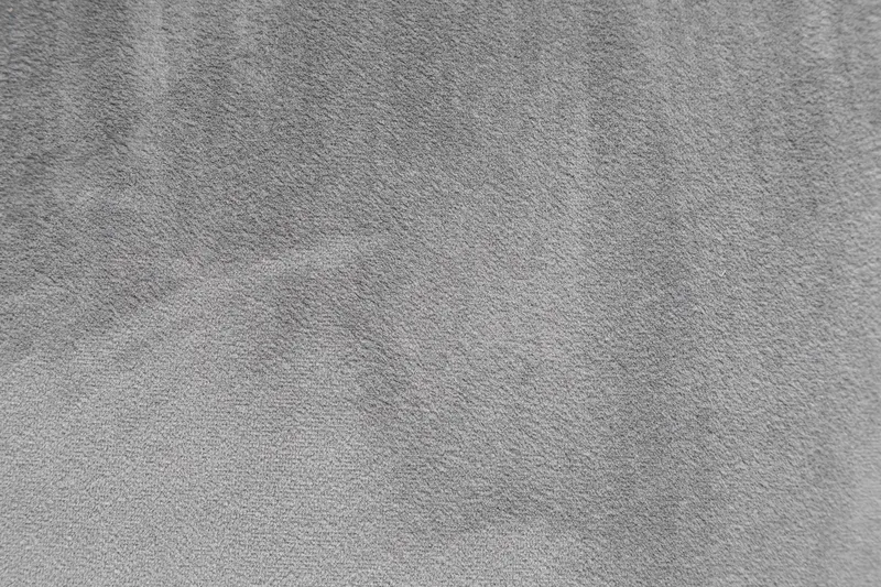 Howard Riviera Fåtölj med Fotpall - Silvergrå - Möbler - Stolar & fåtöljer - Fåtölj - Howard fåtölj