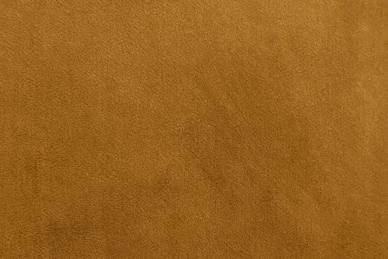 Howard Riviera Sammetsfåtölj - Amber - Möbler - Stolar & fåtöljer - Fåtölj - Howard fåtölj