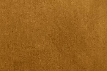 Howard Riviera Sammetsfåtölj - Amber - Möbler - Stolar & fåtöljer - Fåtölj - Howard fåtölj