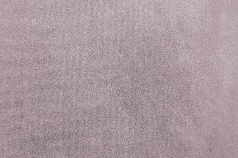 Howard Riviera Sammetsfåtölj - Lila - Möbler - Stolar & fåtöljer - Fåtölj - Howard fåtölj