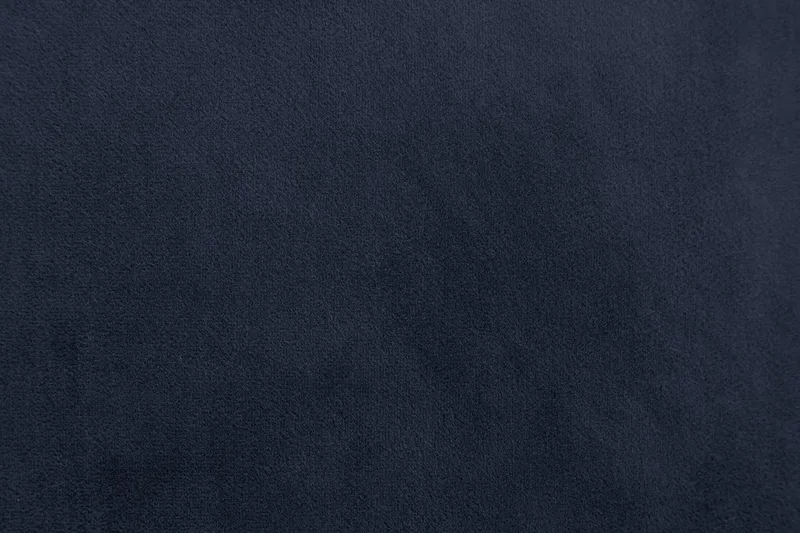 Howard Riviera Sammetsfåtölj - Midnattsblå - Möbler - Stolar & fåtöljer - Fåtölj - Howard fåtölj