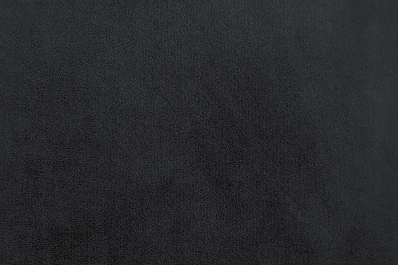 Howard Riviera Sammetsfåtölj - Svart - Möbler - Stolar & fåtöljer - Fåtölj - Howard fåtölj