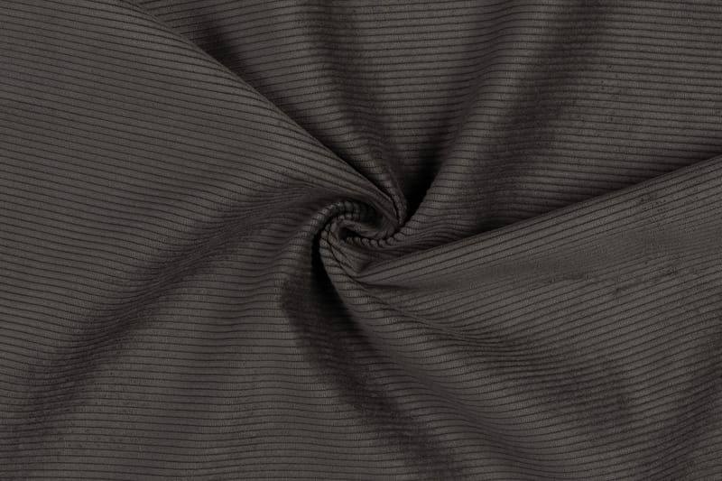 Howard Lyx Schäslongsfåtölj - Möbler - Stolar & fåtöljer - Fåtölj