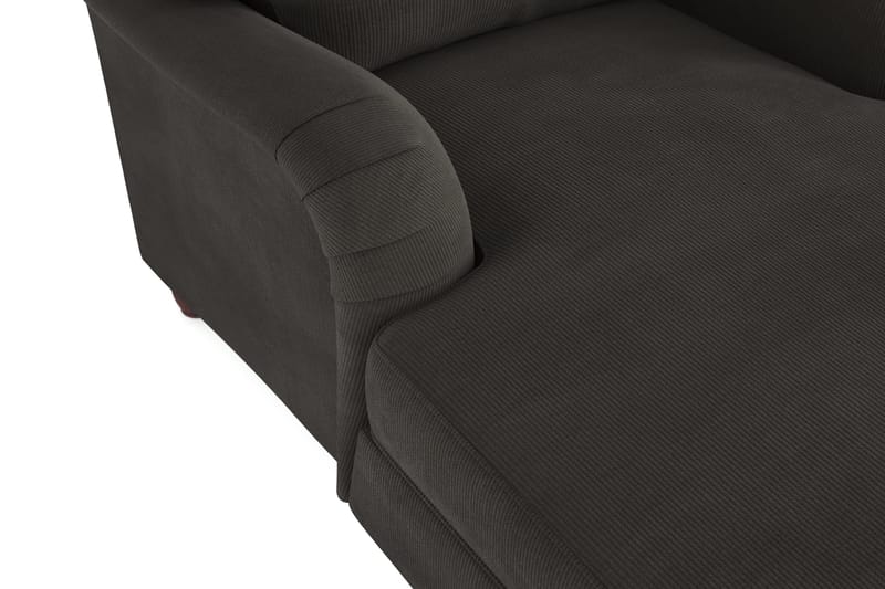 Howard Lyx Schäslongsfåtölj - Möbler - Stolar & fåtöljer - Fåtölj