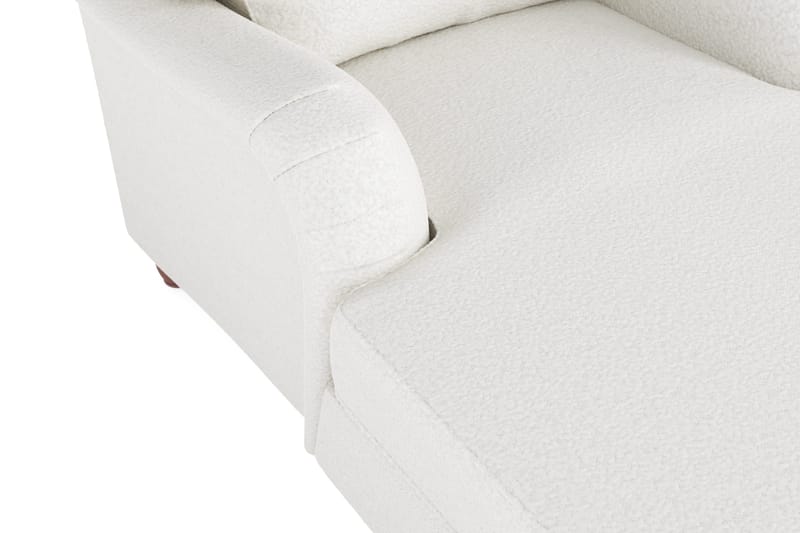 Howard Lyx Schäslongsfåtölj - Möbler - Stolar & fåtöljer - Fåtölj