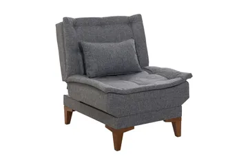 Hunterville Fåtölj