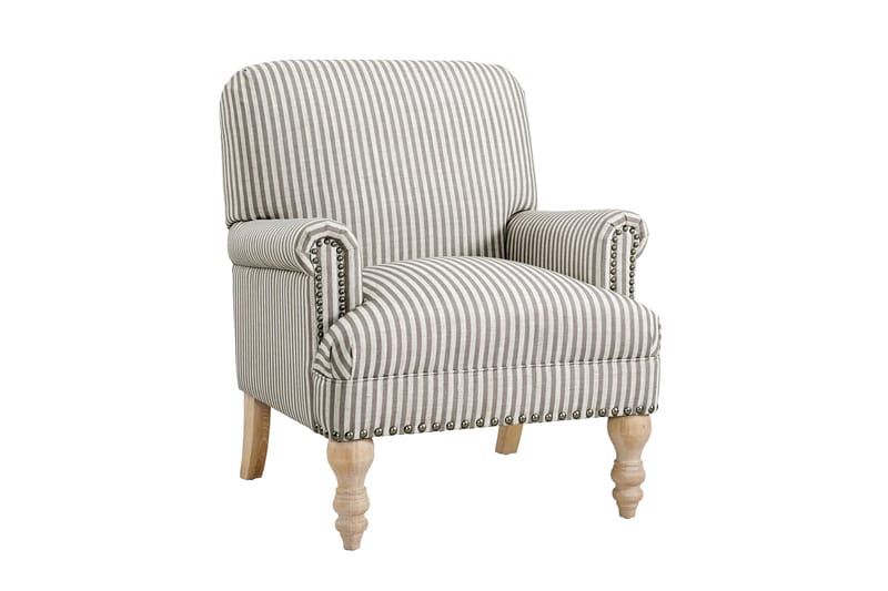 Jaya Fåtölj Beige, Dorel Home