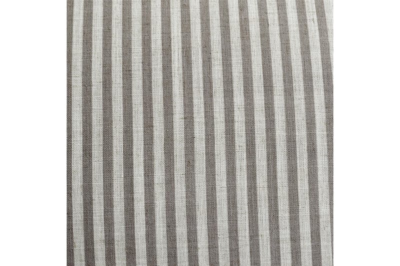 Jaya Fåtölj Beige - Dorel Home - Möbler - Stolar & fåtöljer - Fåtölj