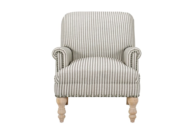 Jaya Fåtölj Beige - Dorel Home - Möbler - Stolar & fåtöljer - Fåtölj
