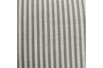 Jaya Fåtölj Beige - Dorel Home - Möbler - Stolar & fåtöljer - Fåtölj