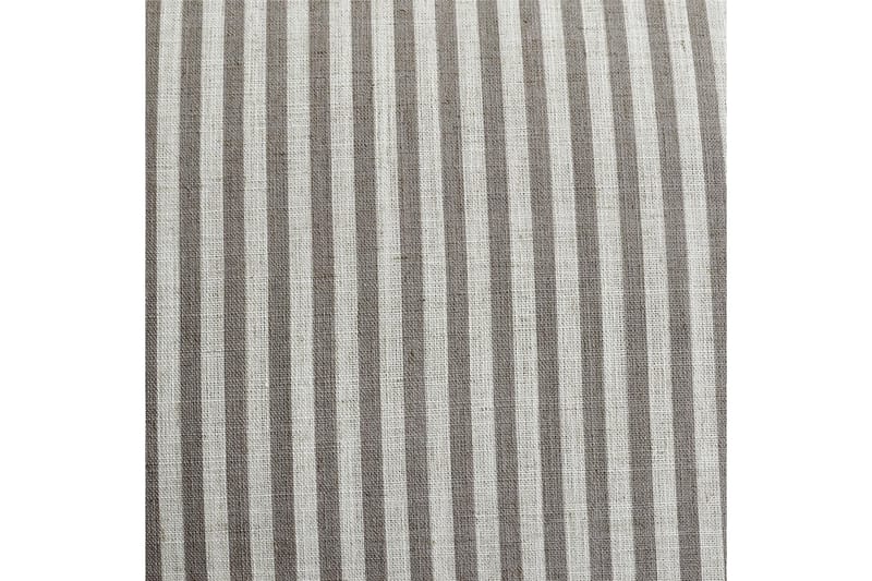 Jaya Fåtölj Beige - Dorel Home - Möbler - Stolar & fåtöljer - Fåtölj