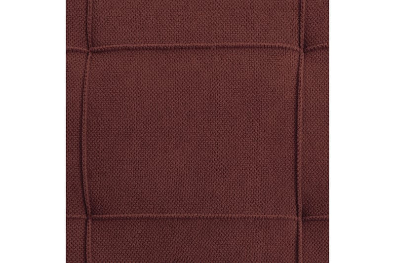 Karyne Schäslong 179 cm - Red - Möbler - Stolar & fåtöljer - Fåtölj - Schäslongfåtölj & divanfåtölj