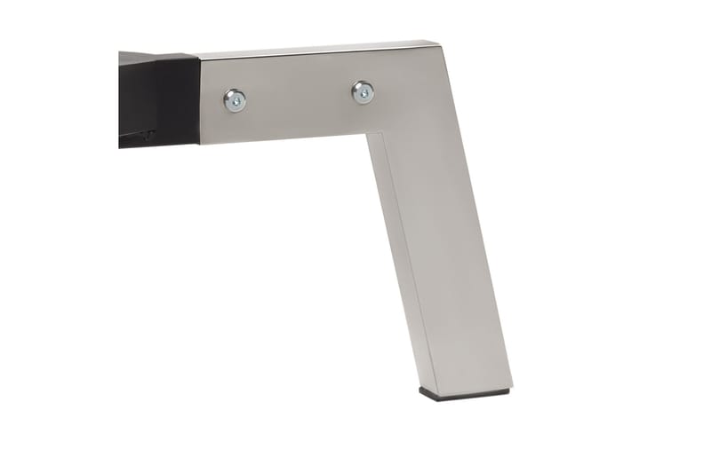 Karyne Schäslong 179 cm - Red - Möbler - Stolar & fåtöljer - Fåtölj - Schäslongfåtölj & divanfåtölj