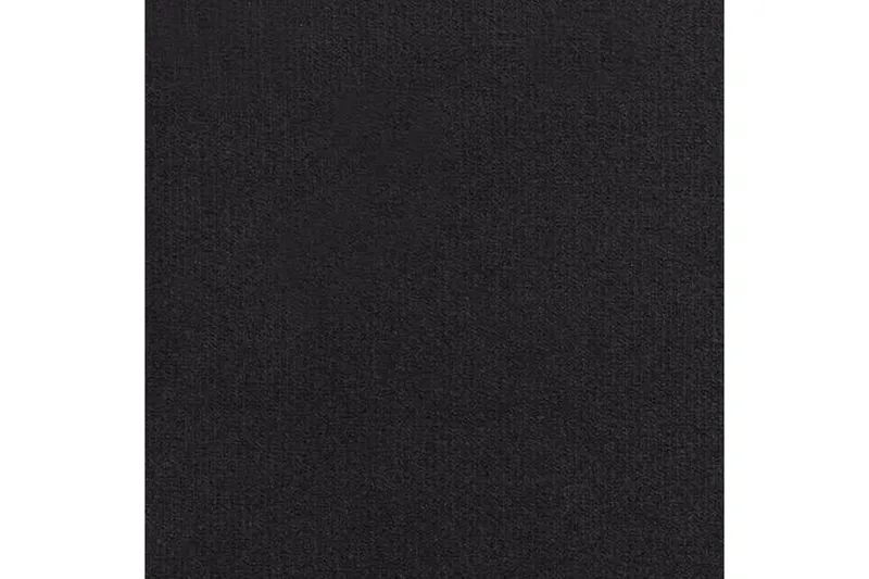 Knocklong Fåtölj Black - Möbler - Stolar & fåtöljer - Fåtölj