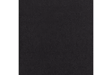 Knocklong Fåtölj Black - Möbler - Stolar & fåtöljer - Fåtölj