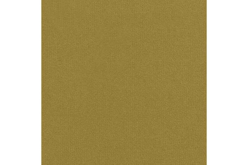 Knocklong Fåtölj Brown - Möbler - Stolar & fåtöljer - Fåtölj