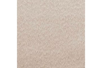 Knocklong Fåtölj Light brown - Möbler - Stolar & fåtöljer - Fåtölj