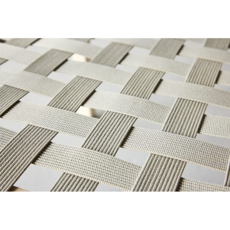 Krois Fåtölj - Natur - Möbler - Stolar & fåtöljer - Fåtölj