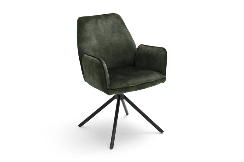 Latinya Fåtölj 60 cm - Oliv - Möbler - Stolar & fåtöljer - Fåtölj