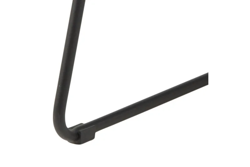 Latko Loungefåtölj - Grön - Möbler - Stolar & fåtöljer - Fåtölj